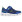 Skechers Glide-Step Lights